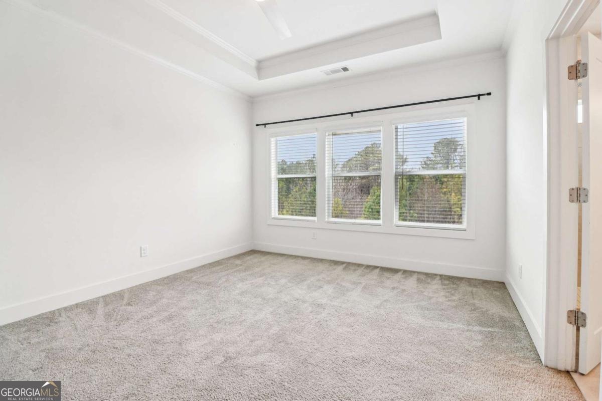 2154 Colvin Court Atlanta - Photo 15