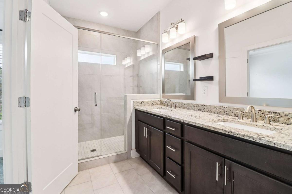 2154 Colvin Court Atlanta - Photo 17