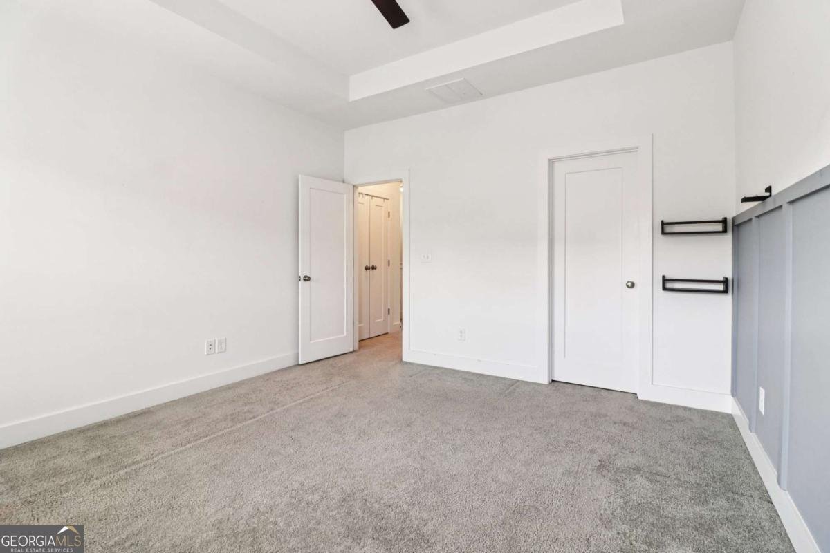 2154 Colvin Court Atlanta - Photo 19