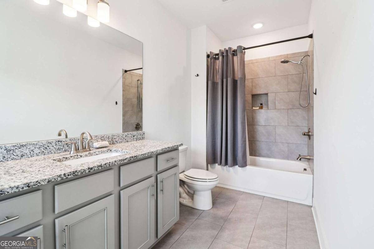 2154 Colvin Court Atlanta - Photo 20