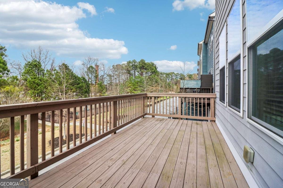 2154 Colvin Court Atlanta - Photo 21