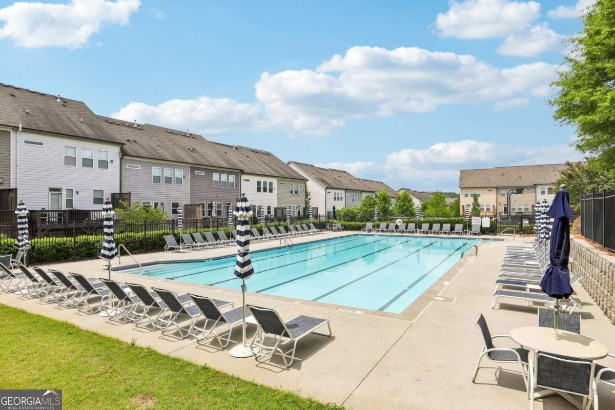 2154 Colvin Court Atlanta - Photo 25