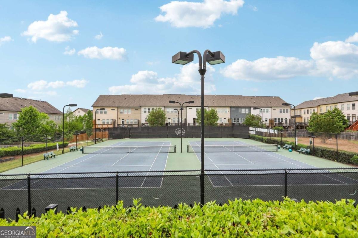 2154 Colvin Court Atlanta - Photo 26