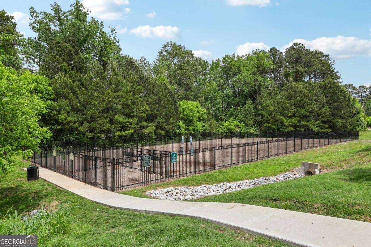 2154 Colvin Court Atlanta - Photo 27