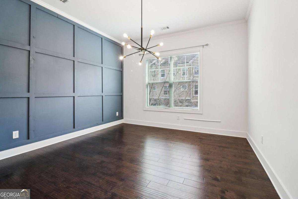 2154 Colvin Court Atlanta - Photo 6