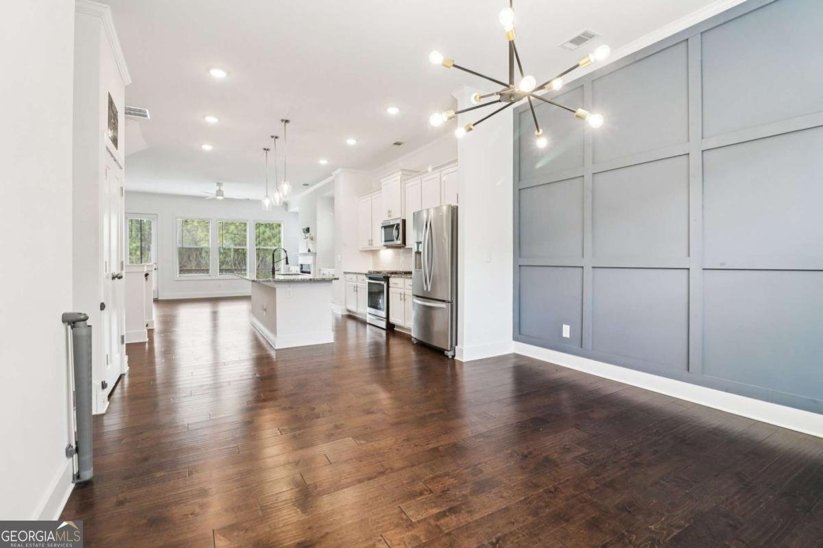 2154 Colvin Court Atlanta - Photo 7