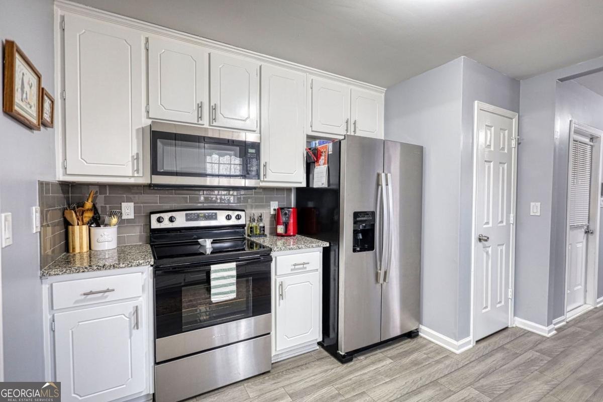 513 Cody Lane Mcdonough - Photo 10