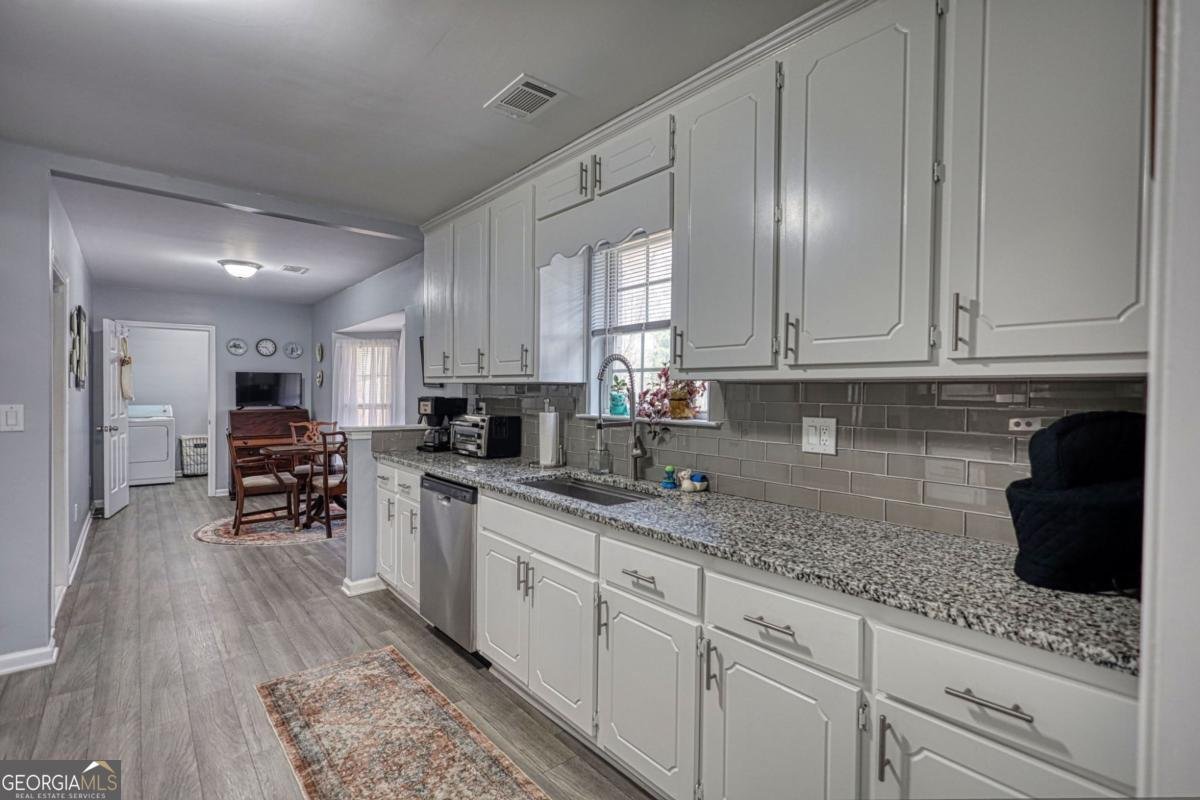 513 Cody Lane Mcdonough - Photo 11