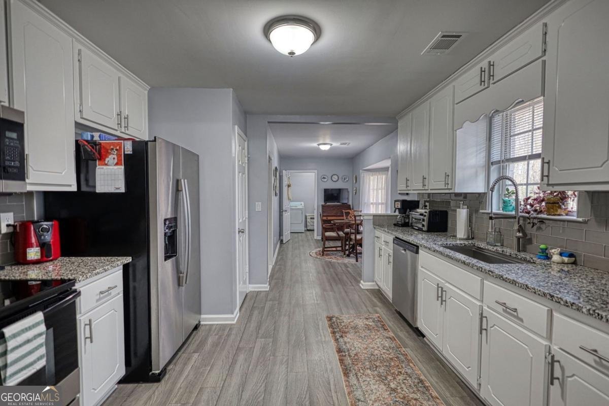 513 Cody Lane Mcdonough - Photo 12