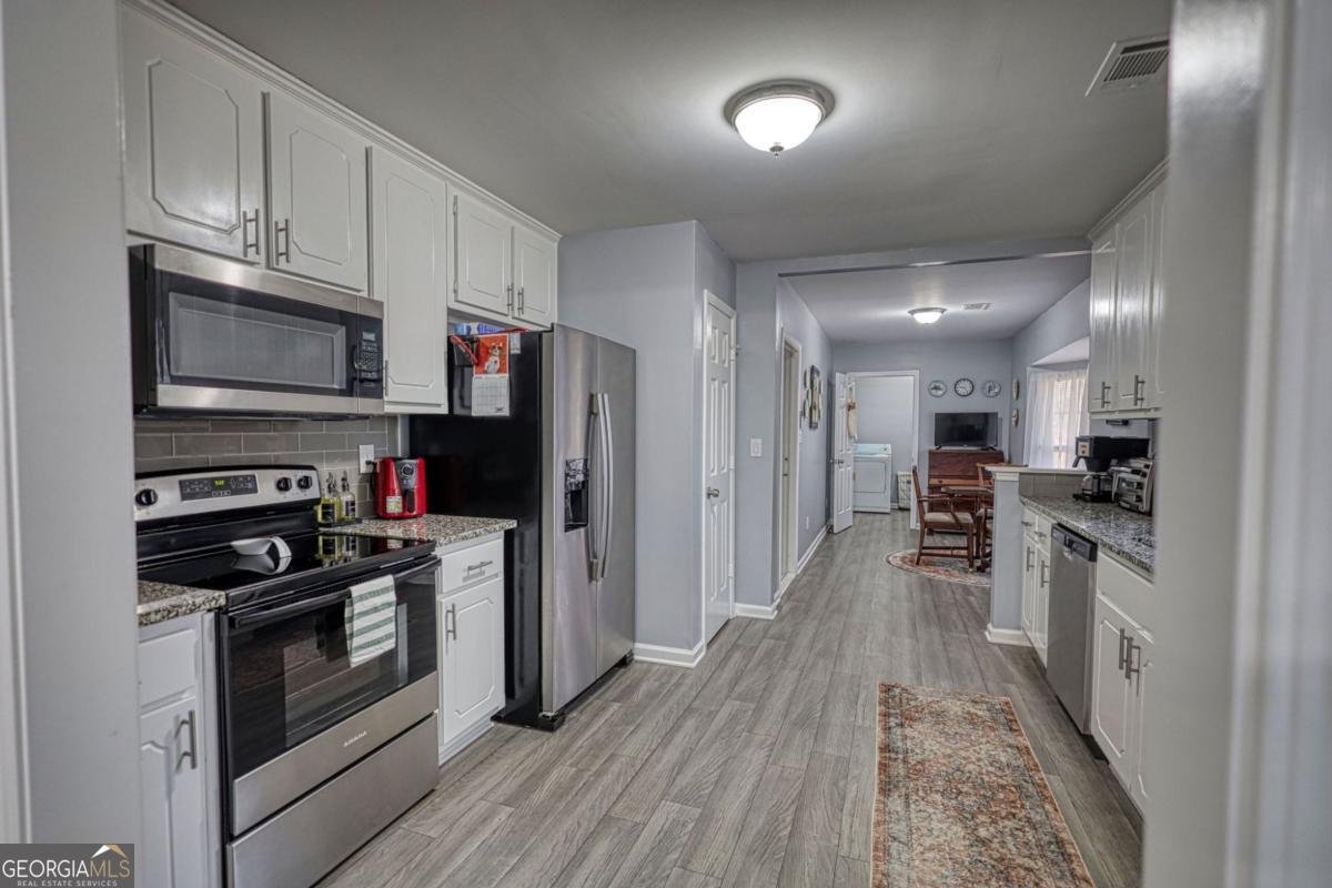 513 Cody Lane Mcdonough - Photo 13