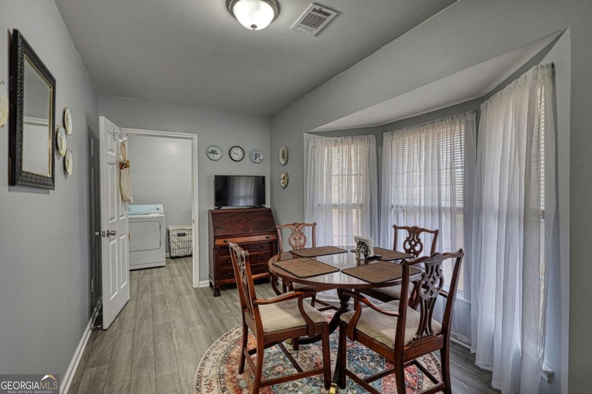 513 Cody Lane Mcdonough - Photo 14