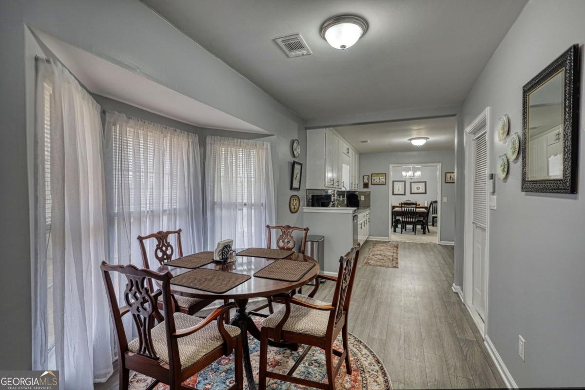 513 Cody Lane Mcdonough - Photo 15