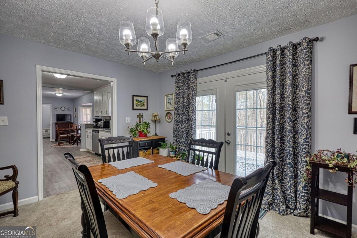 513 Cody Lane Mcdonough - Photo 18