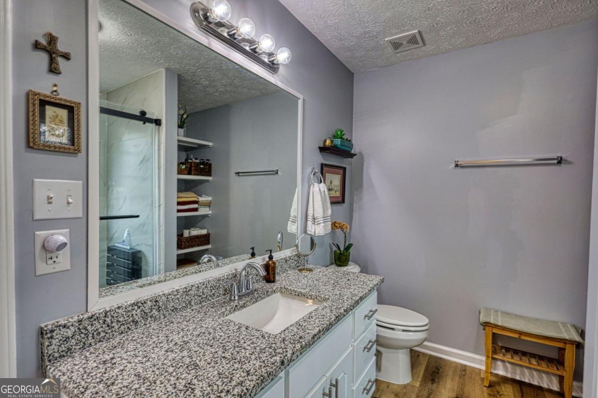 513 Cody Lane Mcdonough - Photo 19