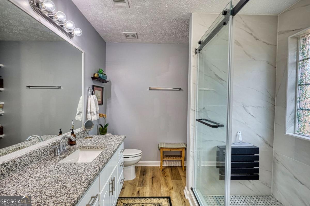 513 Cody Lane Mcdonough - Photo 20