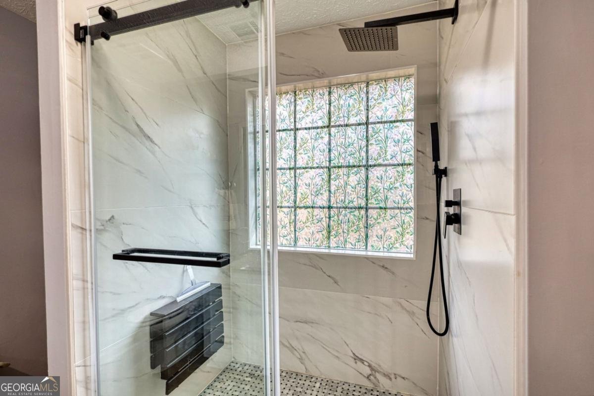 513 Cody Lane Mcdonough - Photo 21