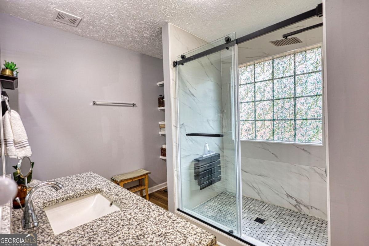 513 Cody Lane Mcdonough - Photo 22