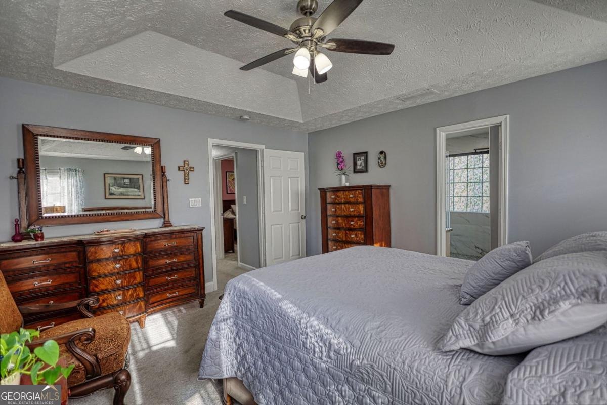 513 Cody Lane Mcdonough - Photo 23