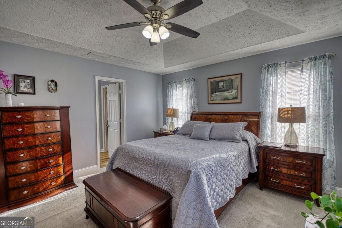 513 Cody Lane Mcdonough - Photo 24