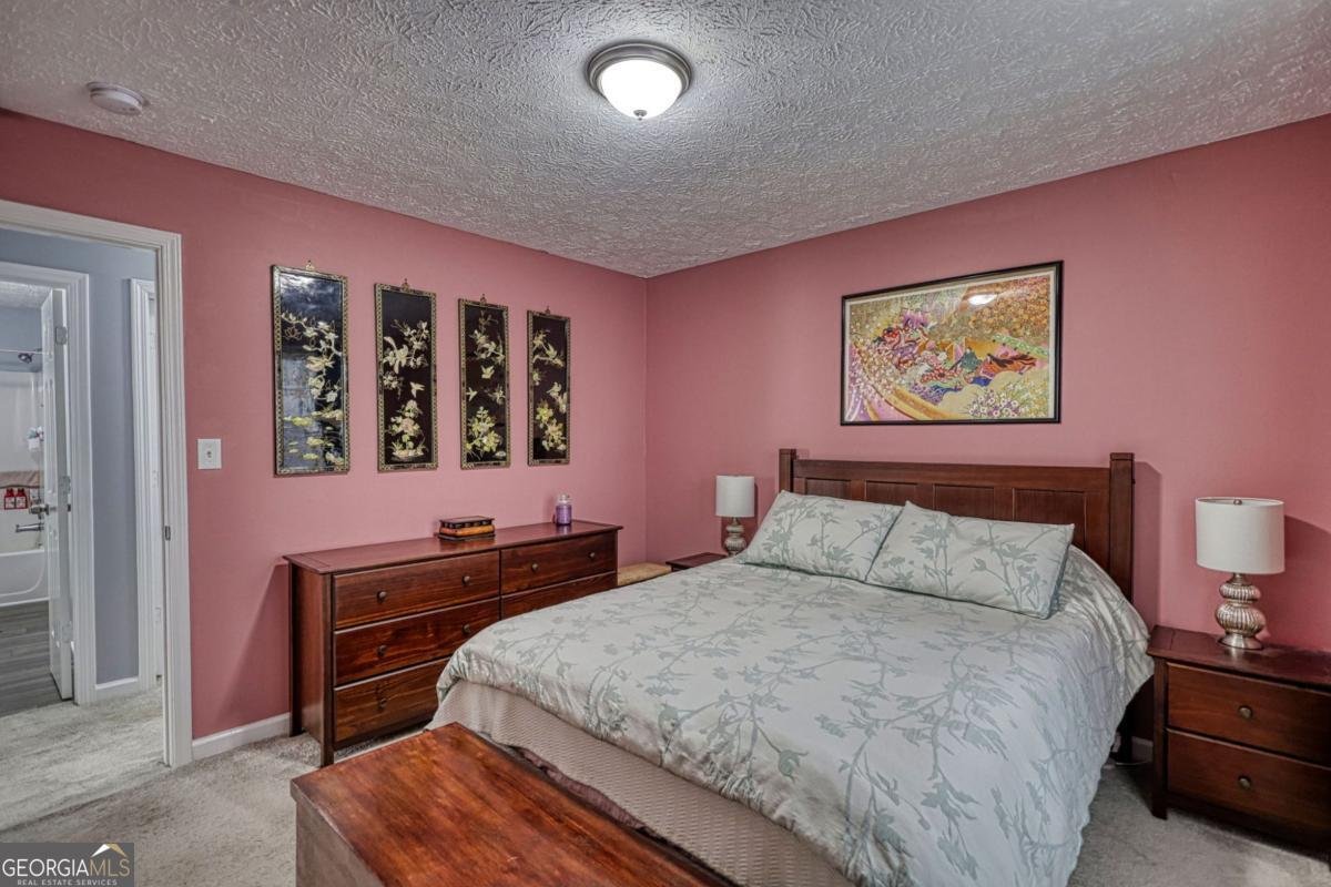 513 Cody Lane Mcdonough - Photo 26