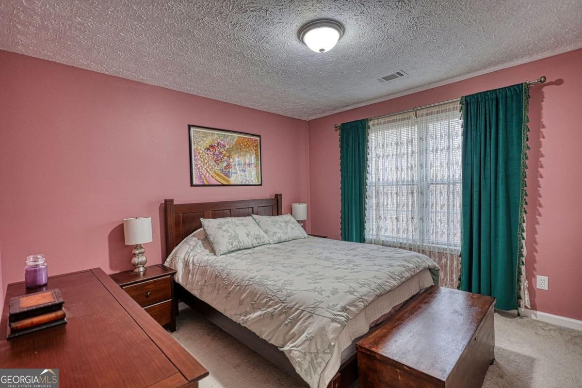 513 Cody Lane Mcdonough - Photo 27