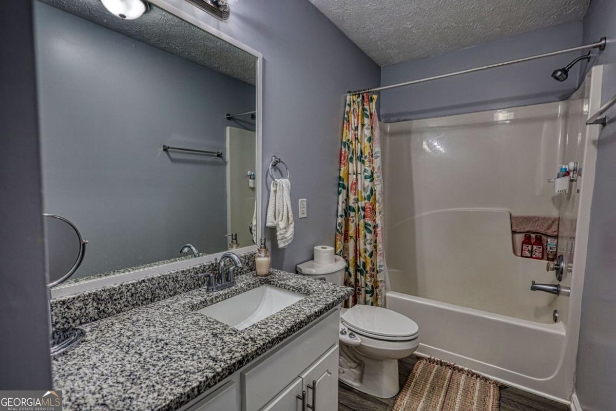 513 Cody Lane Mcdonough - Photo 28