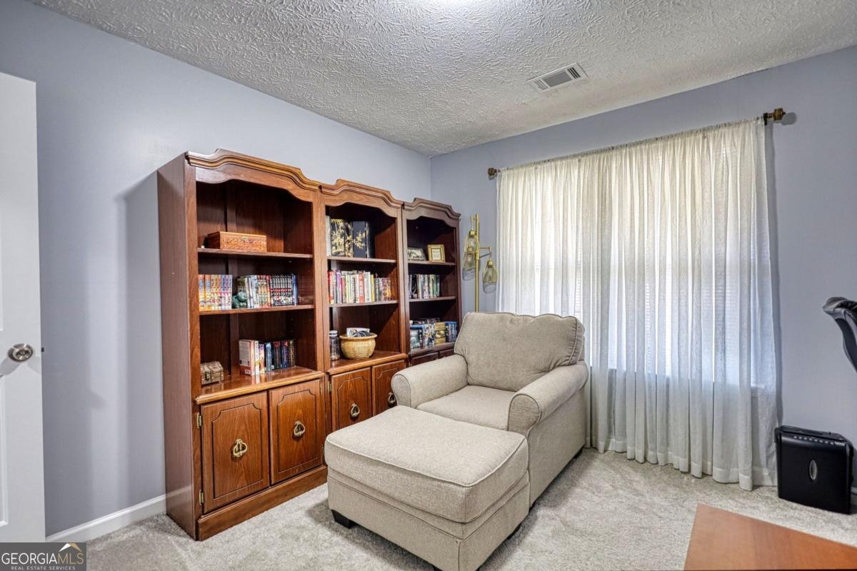 513 Cody Lane Mcdonough - Photo 29