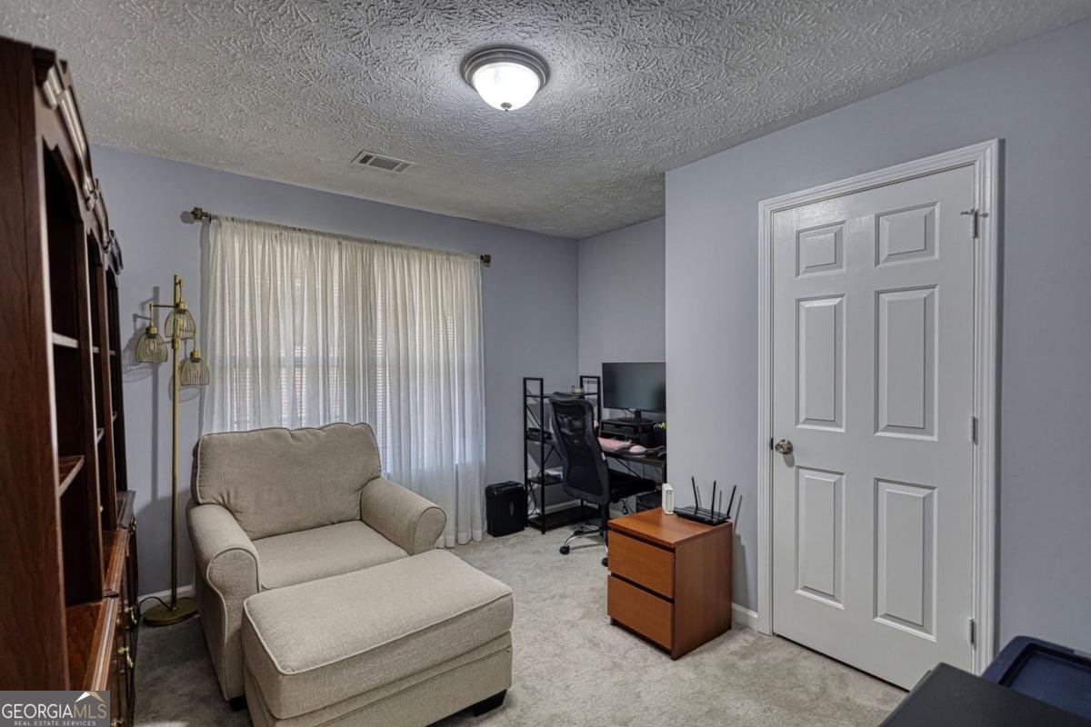 513 Cody Lane Mcdonough - Photo 30