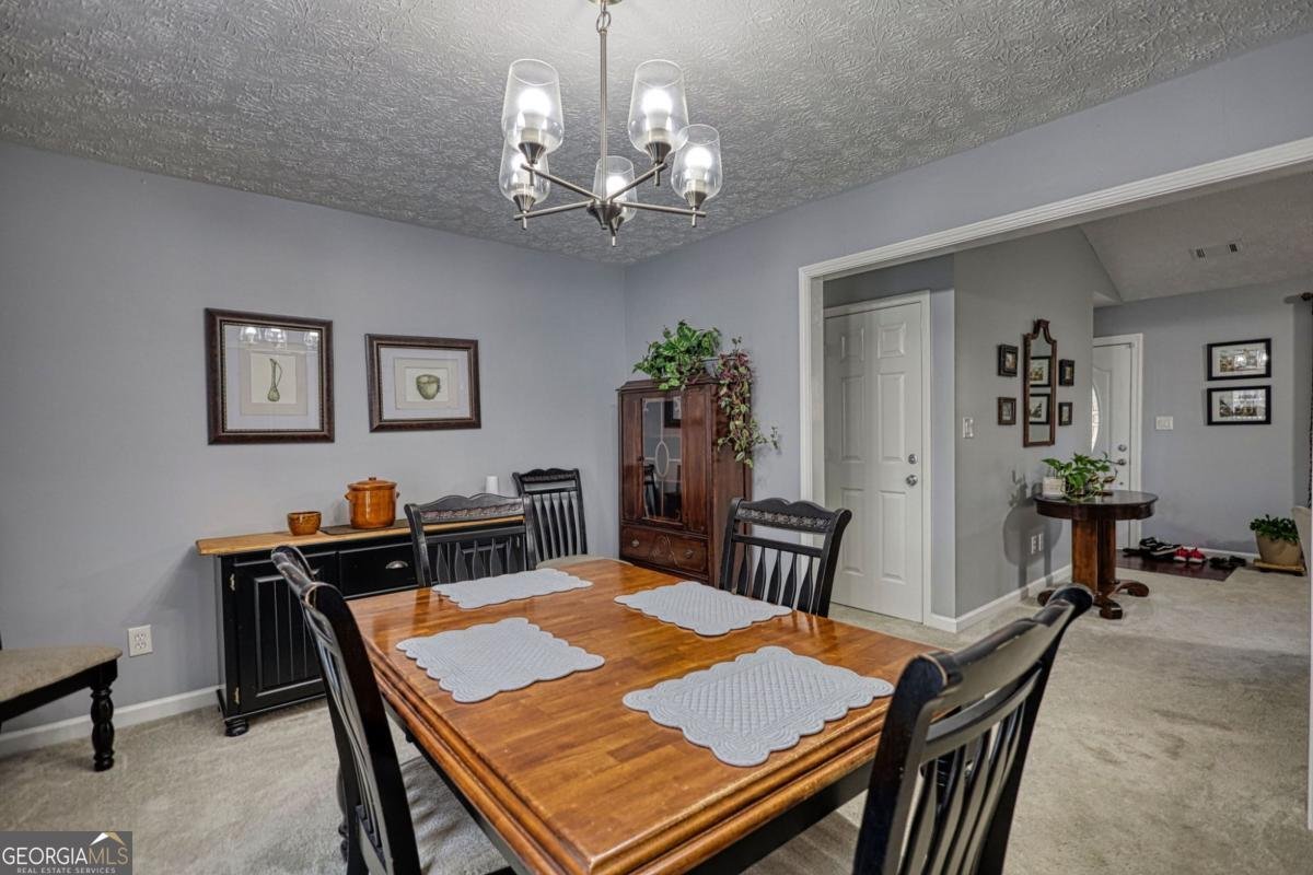 513 Cody Lane Mcdonough - Photo 31