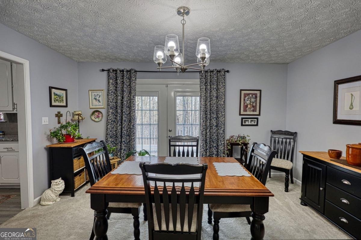 513 Cody Lane Mcdonough - Photo 32