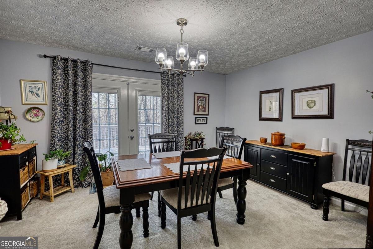 513 Cody Lane Mcdonough - Photo 33