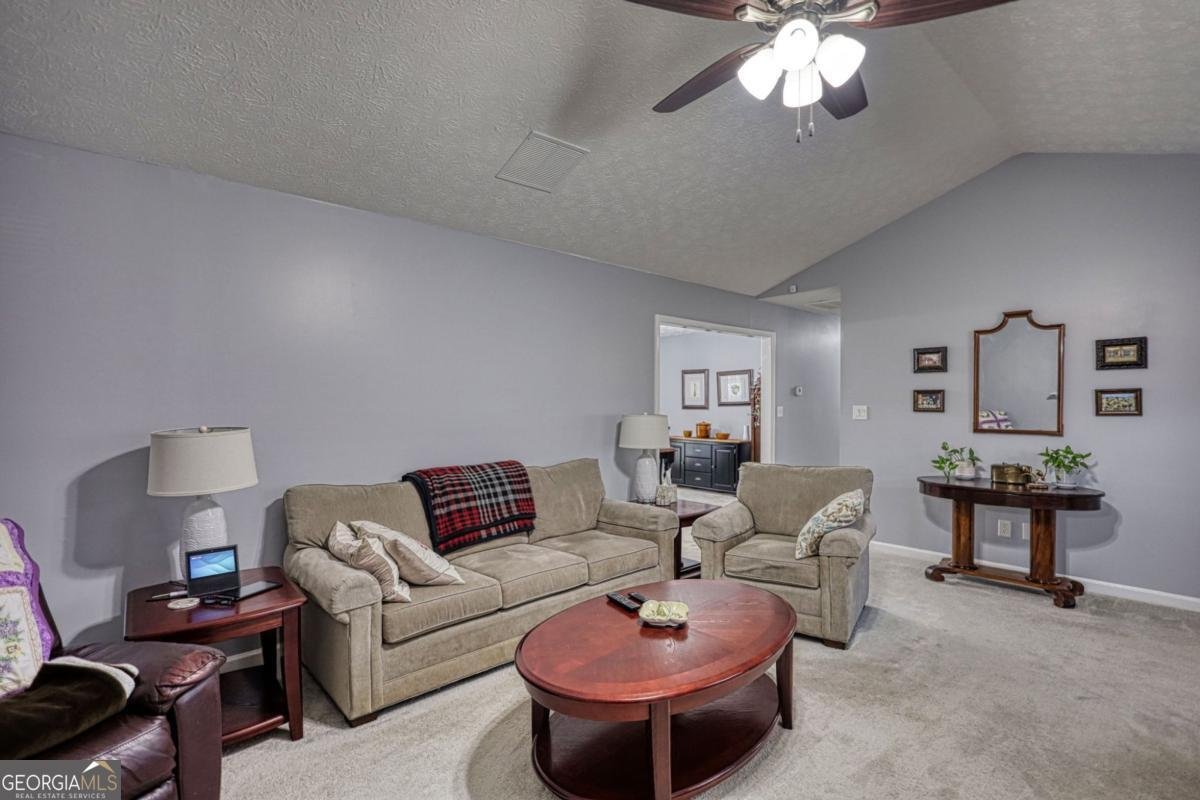 513 Cody Lane Mcdonough - Photo 34