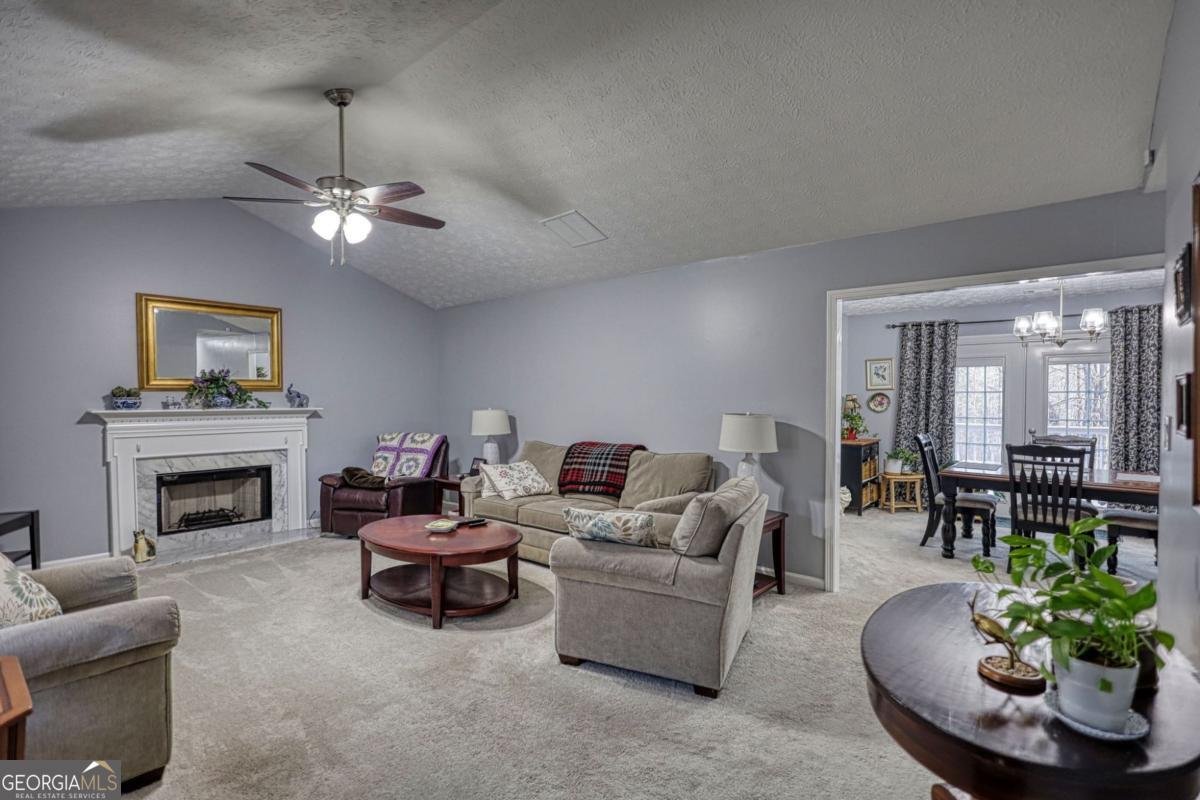 513 Cody Lane Mcdonough - Photo 35