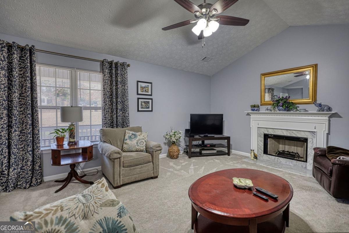 513 Cody Lane Mcdonough - Photo 36