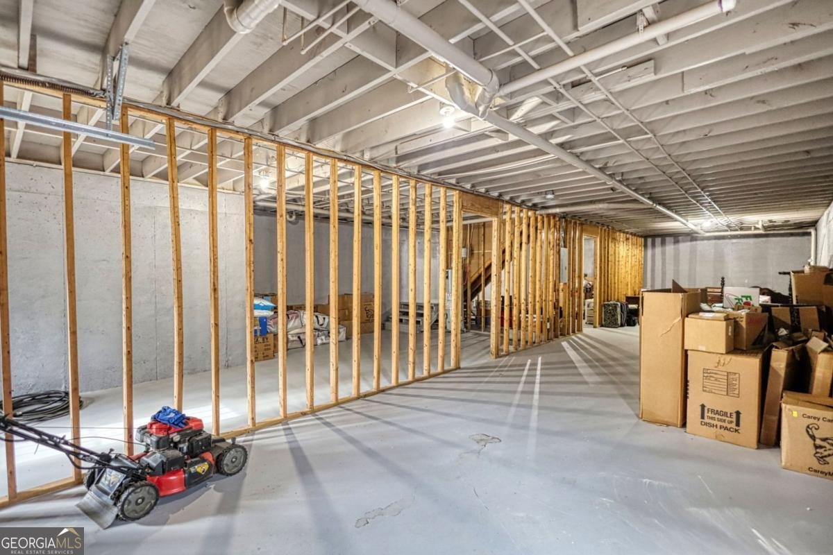 513 Cody Lane Mcdonough - Photo 38