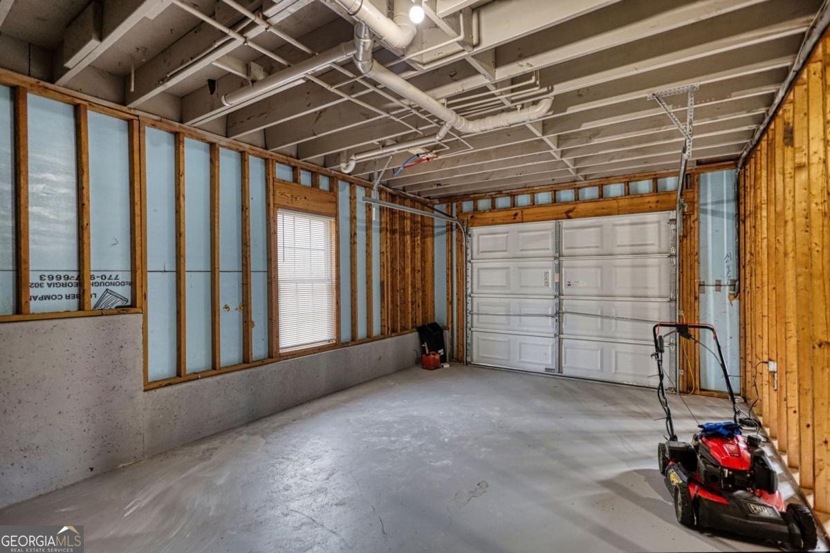 513 Cody Lane Mcdonough - Photo 39