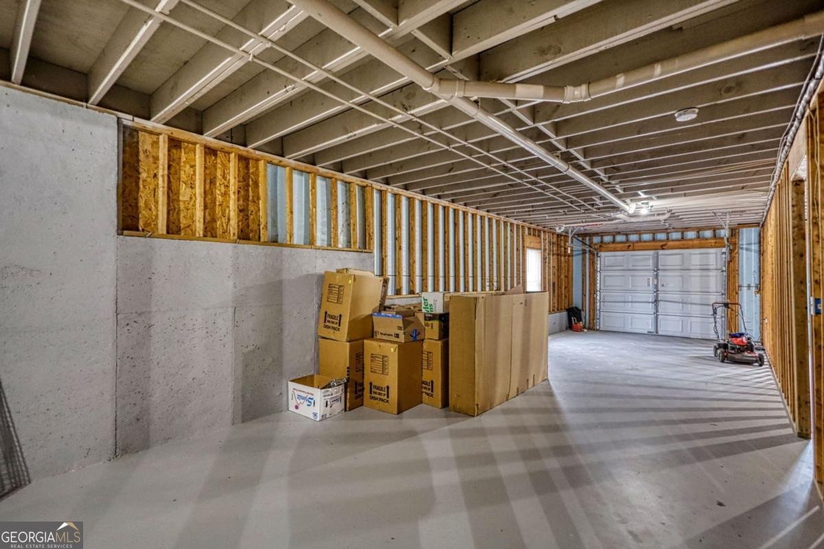 513 Cody Lane Mcdonough - Photo 40