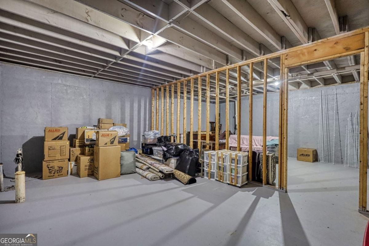 513 Cody Lane Mcdonough - Photo 41