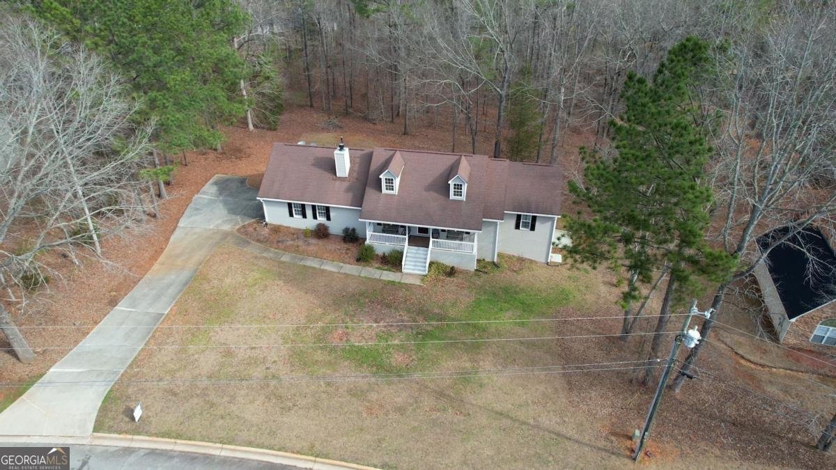 513 Cody Lane Mcdonough - Photo 43