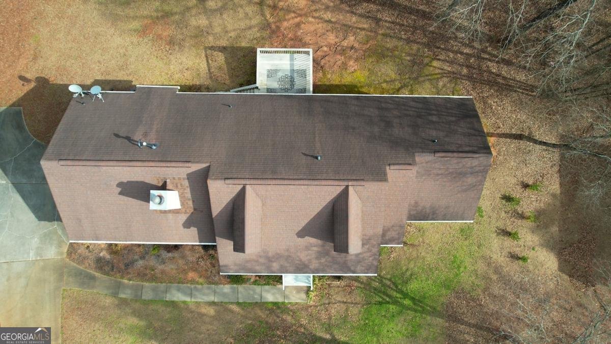 513 Cody Lane Mcdonough - Photo 45