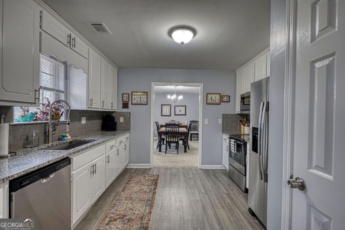 513 Cody Lane Mcdonough - Photo 6