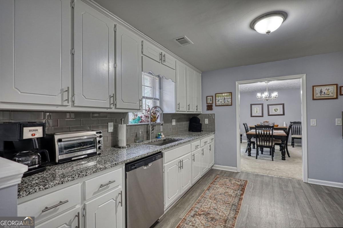 513 Cody Lane Mcdonough - Photo 7