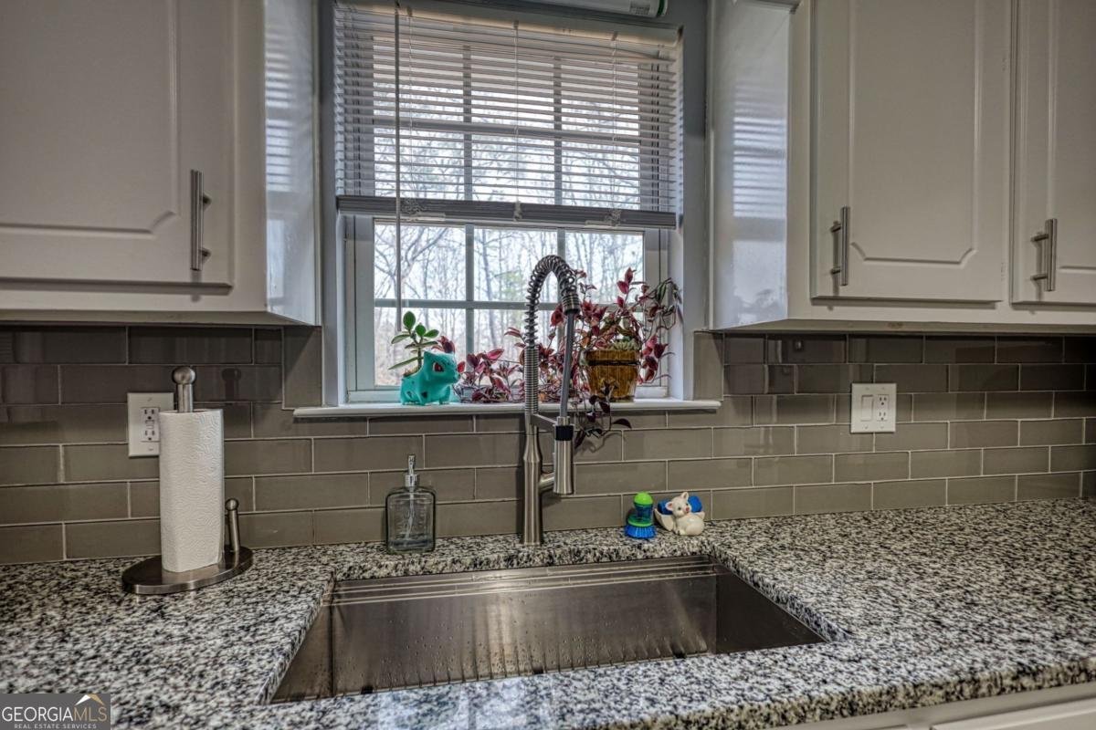 513 Cody Lane Mcdonough - Photo 8