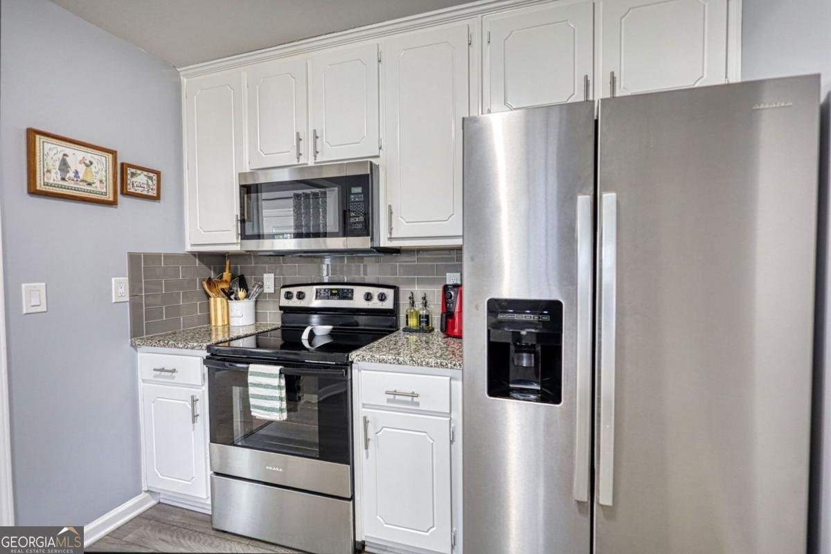 513 Cody Lane Mcdonough - Photo 9