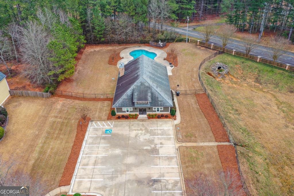 144 Caraway Road Locust Grove - Photo 11