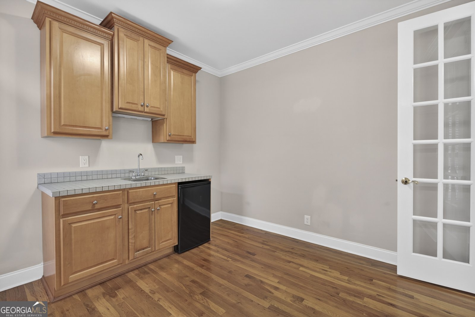 156 Cambridge Way Macon - Photo 10