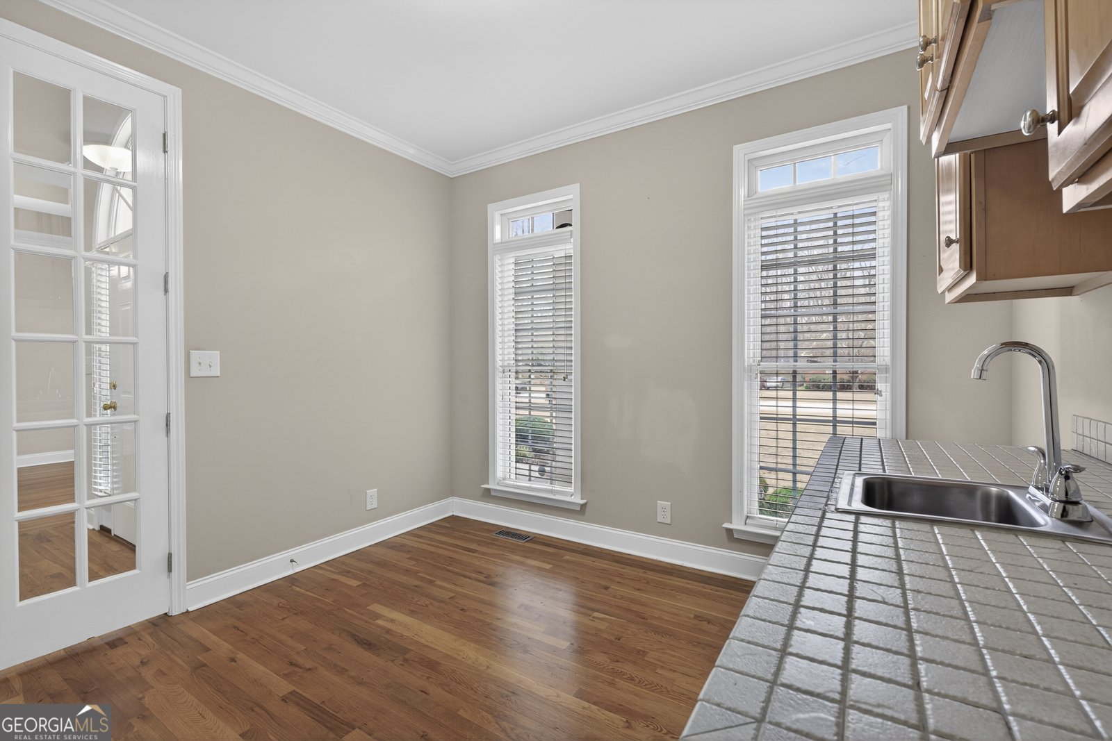 156 Cambridge Way Macon - Photo 11