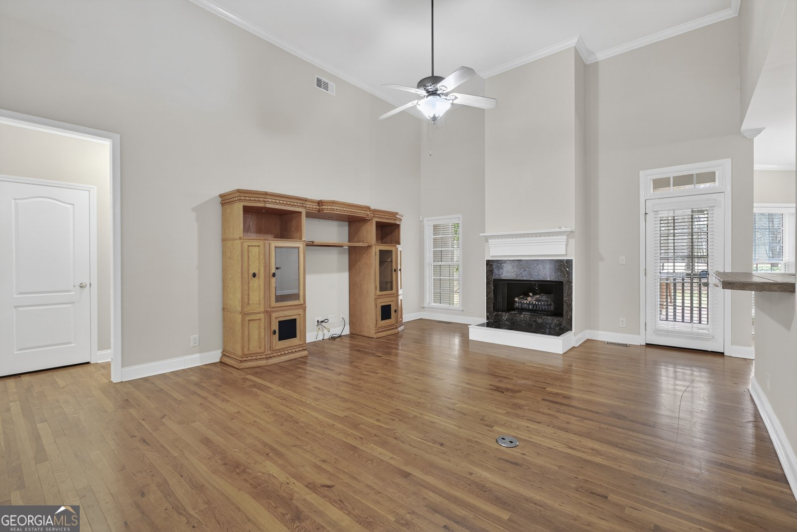 156 Cambridge Way Macon - Photo 13