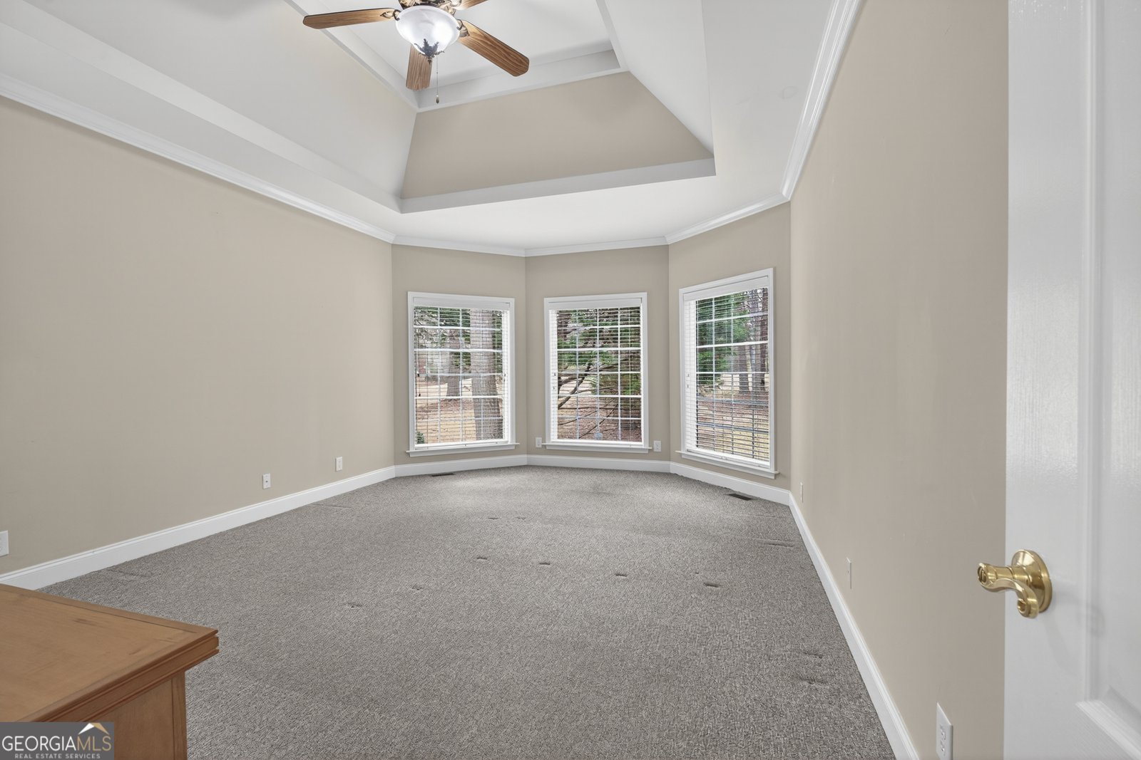 156 Cambridge Way Macon - Photo 21