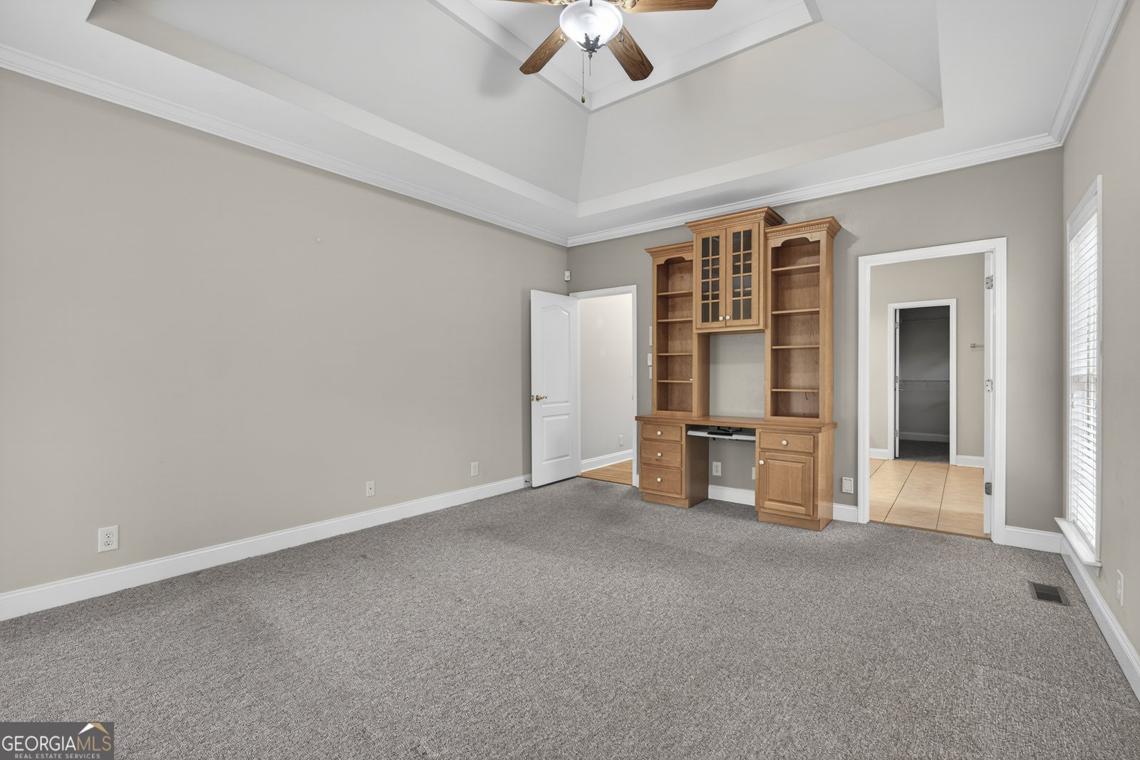 156 Cambridge Way Macon - Photo 23